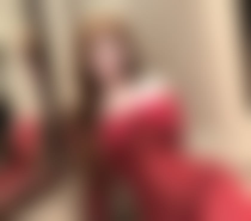 Escort Dereham Breckland - Photos for Full Service💖Asian ESCORT🌹07852142860 NR20