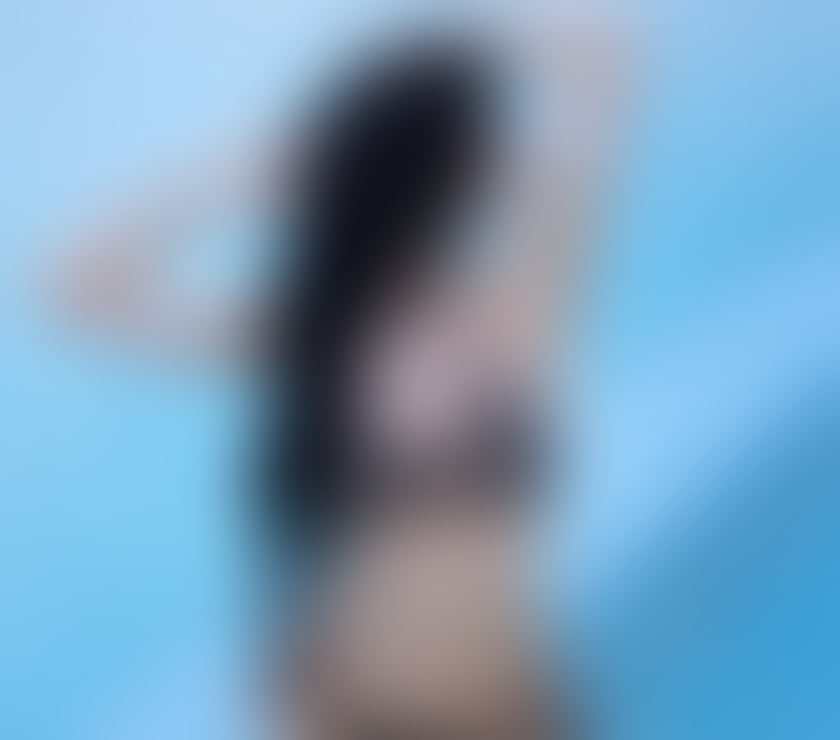 Escorts Norfolk Breckland - Photos for Full Service💖Asian ESCORT🌹07852142860 NR20