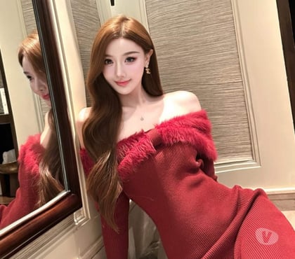 Escort Dereham Breckland - Photos for Full Service💖Asian ESCORT🌹07852142860 NR20