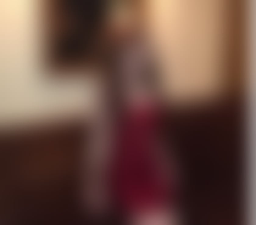 Photos for Super Asian💯High Class💋Newcastle 07348475320