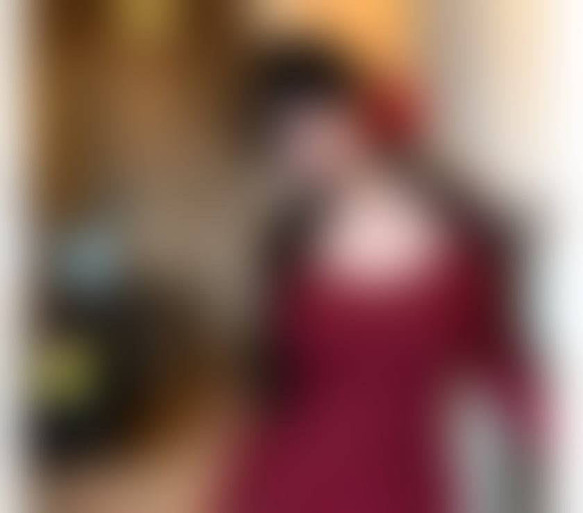 Photos for Super Asian💯High Class💋Newcastle 07348475320