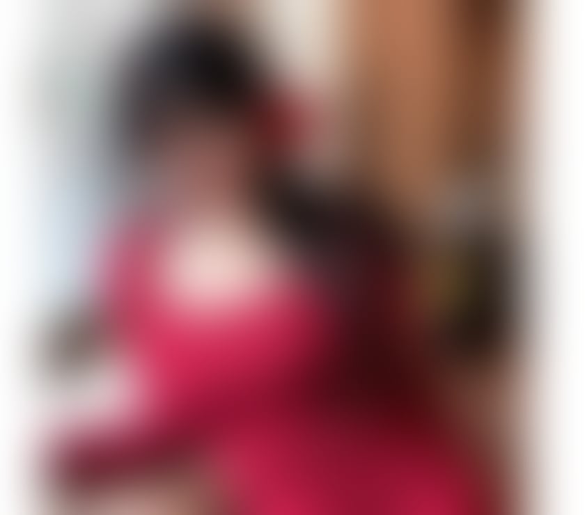 Escorts Tyne and Wear Newcastle upon Tyne - Photos for Super Asian💯High Class💋Newcastle 07348475320