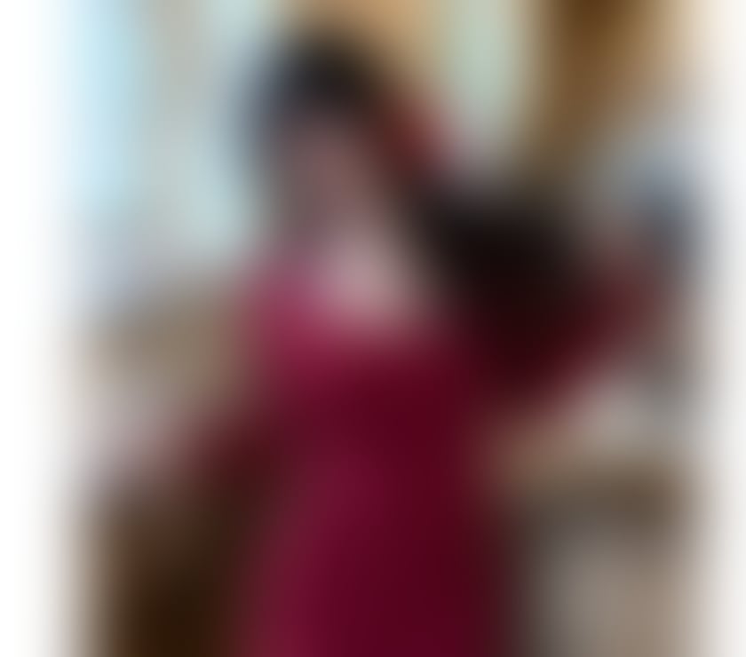 Escorts Tyne and Wear Newcastle upon Tyne - Photos for Super Asian💯High Class💋Newcastle 07348475320