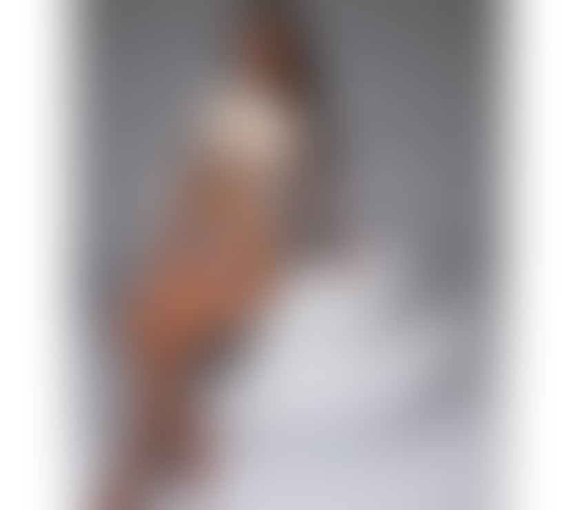 Escorts York York City Centre - York - Photos for ANNA NEW REAL GFE INDEPENDENT ✅☎️❤️