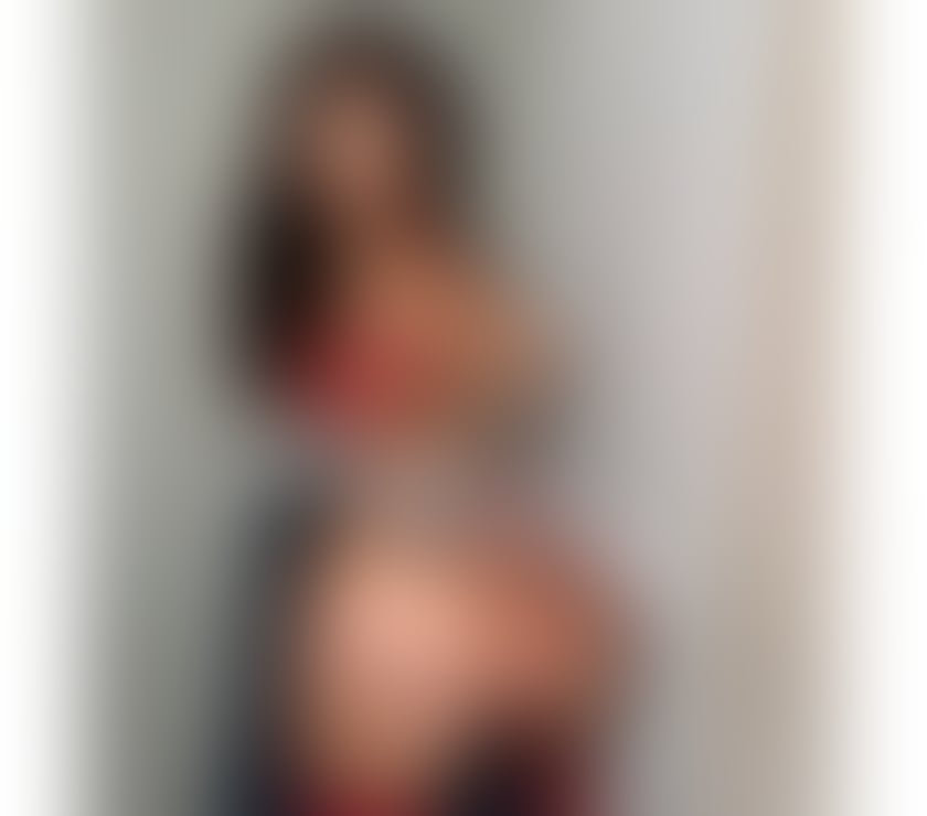 Escorts York York City Centre - York - Photos for ANNA NEW REAL GFE INDEPENDENT ✅☎️❤️