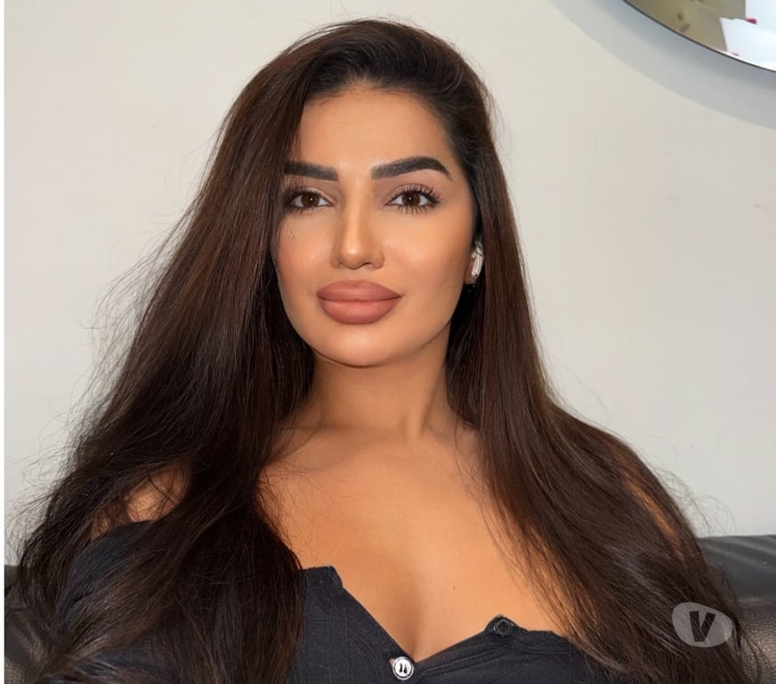 Escorts York York City Centre - York - Photos for ANNA NEW REAL GFE INDEPENDENT ✅☎️❤️