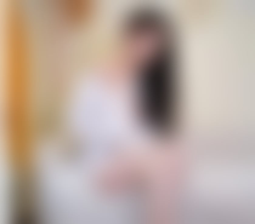 Escorts Tyne and Wear Newcastle upon Tyne - Photos for TOP CLASS Naughty Escort💋Newcastle 07498662354