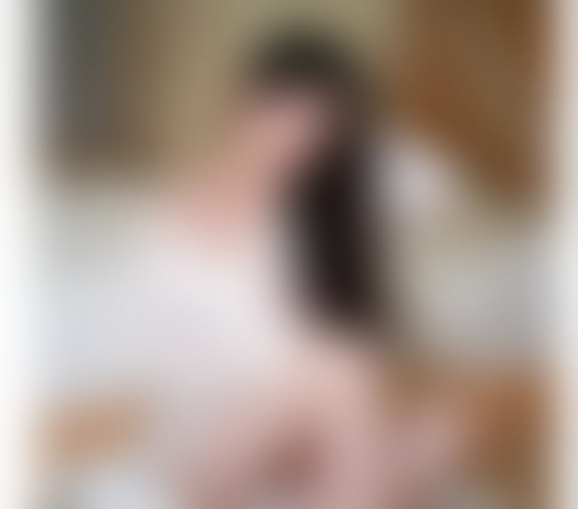 Escorts Tyne and Wear Newcastle upon Tyne - Photos for TOP CLASS Naughty Escort💋Newcastle 07498662354