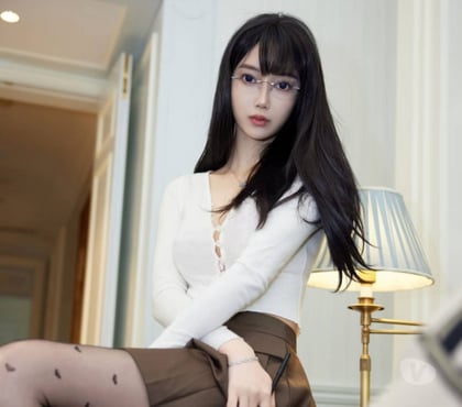 Escorts Heaton Newcastle upon Tyne - Photos for TOP CLASS Asian Escort💋Newcastle 07498662354