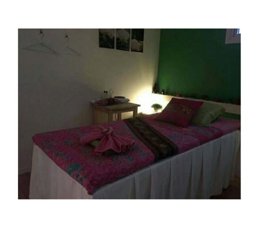 Escorts West Northamptonshire Northampton - West Northamptonshire - Photos for SEXY BODY THAI MASSAGE