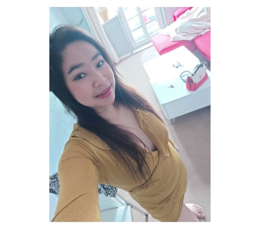 Escorts West Northamptonshire Northampton - West Northamptonshire - Photos for SEXY BODY THAI MASSAGE