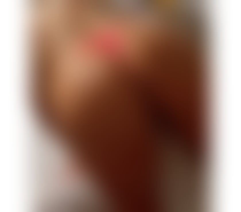 Escorts North West London Cricklewood - North West London - Photos for ✨❤️‍🔥laura body to body massage❤️‍🔥✨