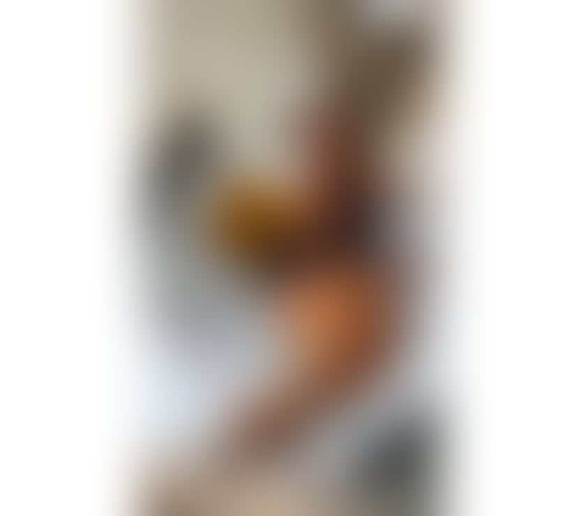 Escorts North West London Wembley Park - North West London - Photos for ❤️‍🔥✨Laura body to body massage✨❤️‍🔥