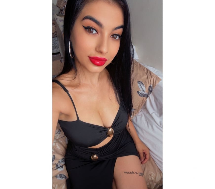 Escorts South West London Norbury - South West London - Photos for 🎀🍭CANDY SWEETY🍭🎀