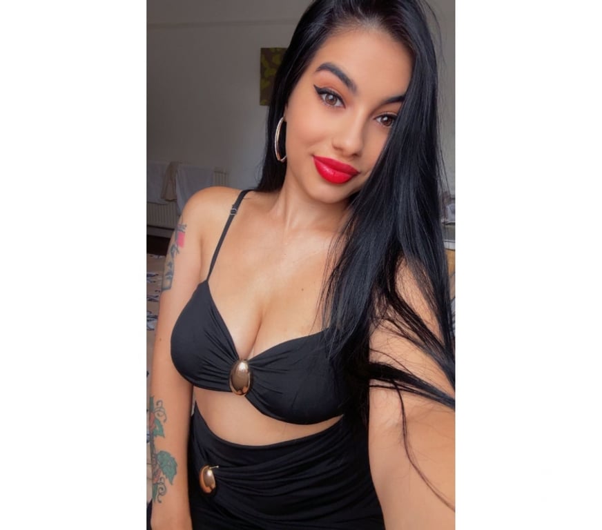 Escorts South West London Norbury - South West London - Photos for 🎀🍭CANDY SWEETY🍭🎀