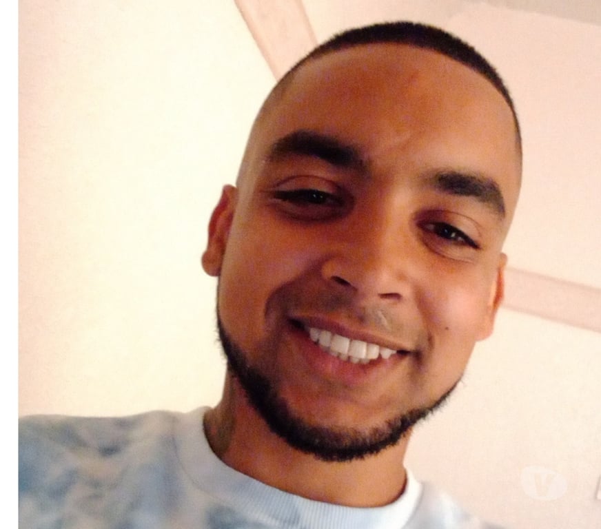  Gay massage South East London West Croydon (Tramlink) Station - South East London - Photos for Your discreet escape