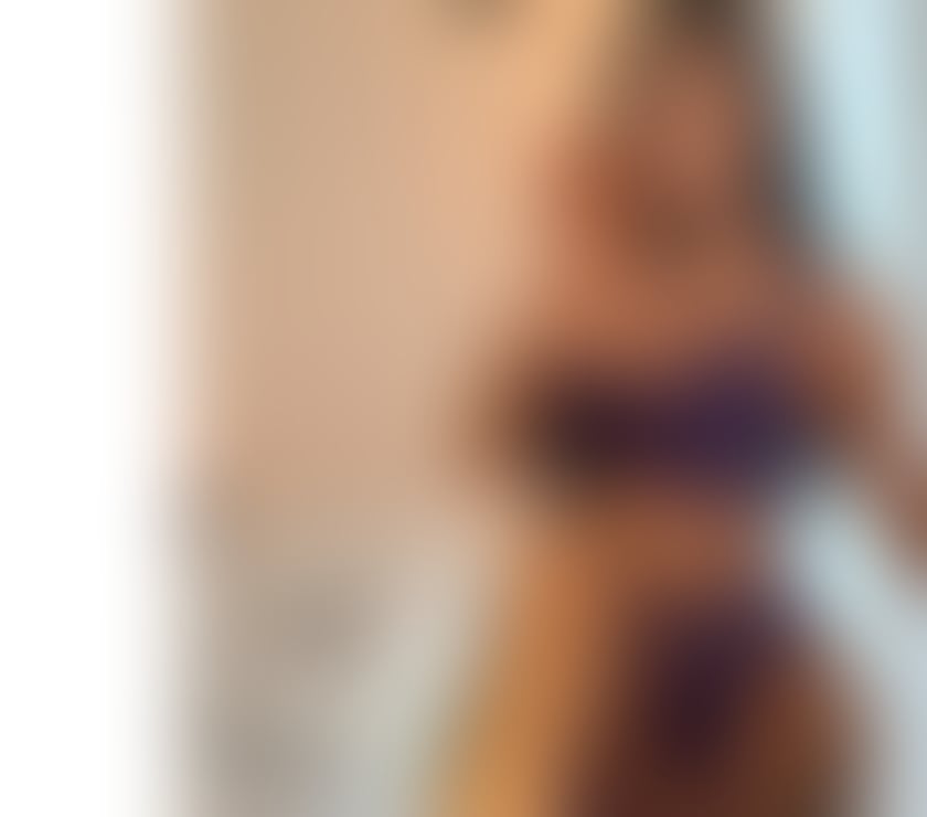 Escorts Nottinghamshire Mansfield - Photos for 😍SWEET AND INNOVATIVE😈ONLY OUTCALL❤️