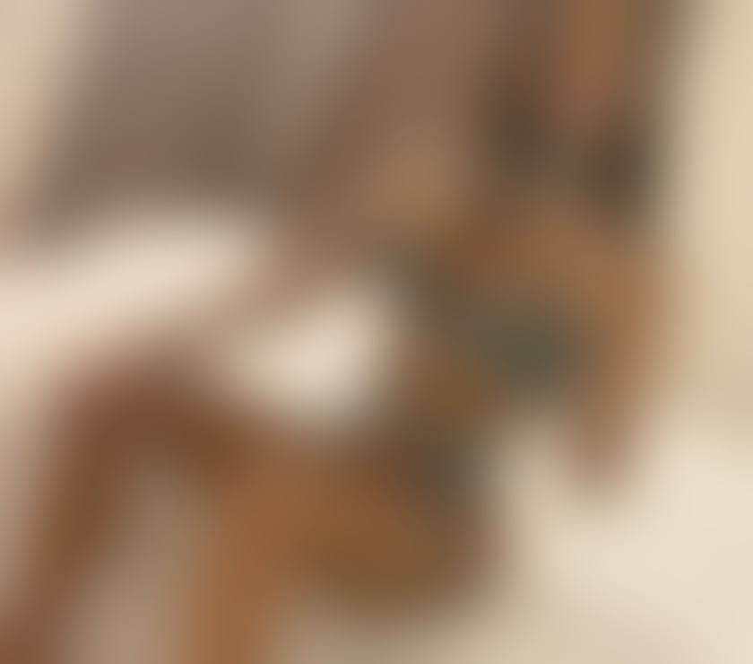  Escorts & Erotic Massage Mansfield Town Centre Mansfield - Photos for 😍SWEET AND INNOVATIVE😈ONLY OUTCALL❤️