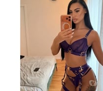 😍SWEET AND INNOVATIVE😈ONLY OUTCALL❤️