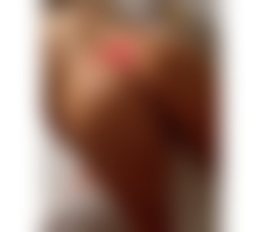 Escorts North West London Camden - Photos for ❤️‍🔥✨Laura body to body Massage ✨❤️‍🔥