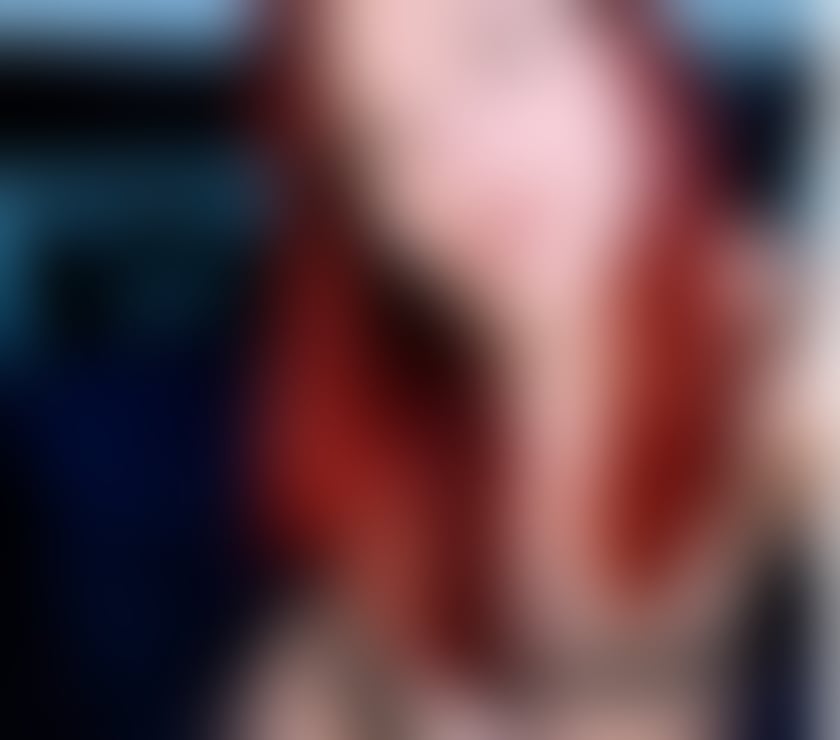 Hello guys, I'm Nancy, New MILF to Viva!