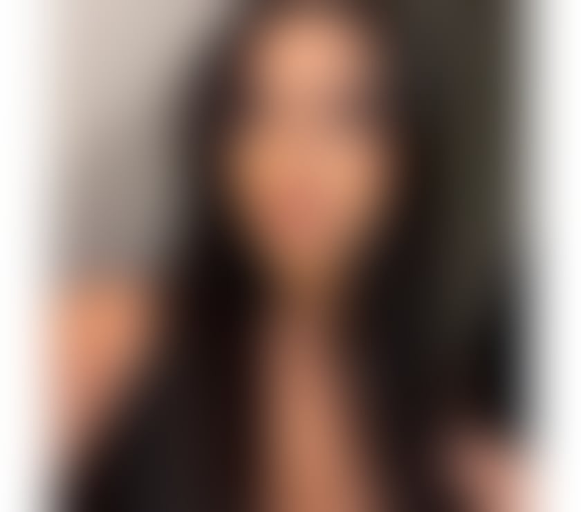 Escort Luton Town Centre Luton - Photos for 🇧🇷 MILA ❤️‍🔥 INCALL & OUTCALL ✅📲🔝