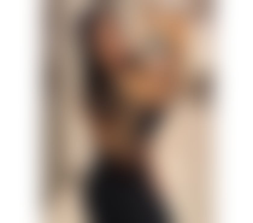 Escort Luton Town Centre Luton - Photos for 🇧🇷 MILA ❤️‍🔥 INCALL & OUTCALL ✅📲🔝