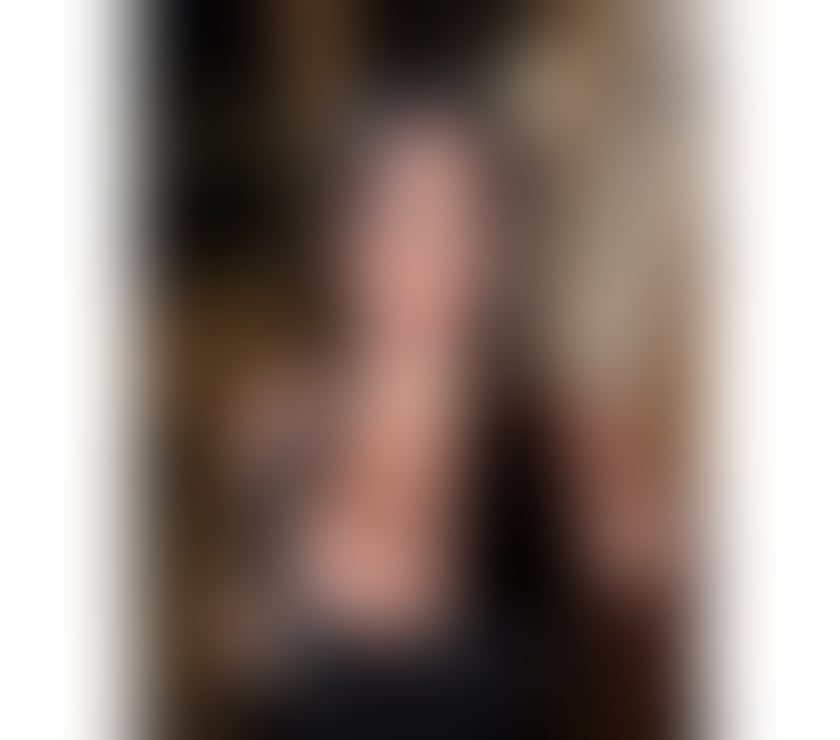 Escort Luton Town Centre Luton - Photos for CAMILA ❤️‍🔥❤️‍🔥 THE BEST LATINA