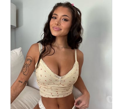 Escort Luton Town Centre Luton - Photos for CAMILA ❤️‍🔥❤️‍🔥 THE BEST LATINA