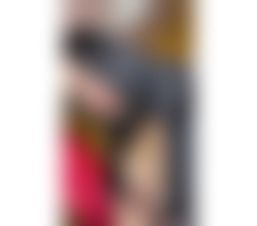 Escorts West Yorkshire Bradford - Photos for 🍒 Dream Massage 🍒 Dream Hand 🍒 Queensbury 🍒