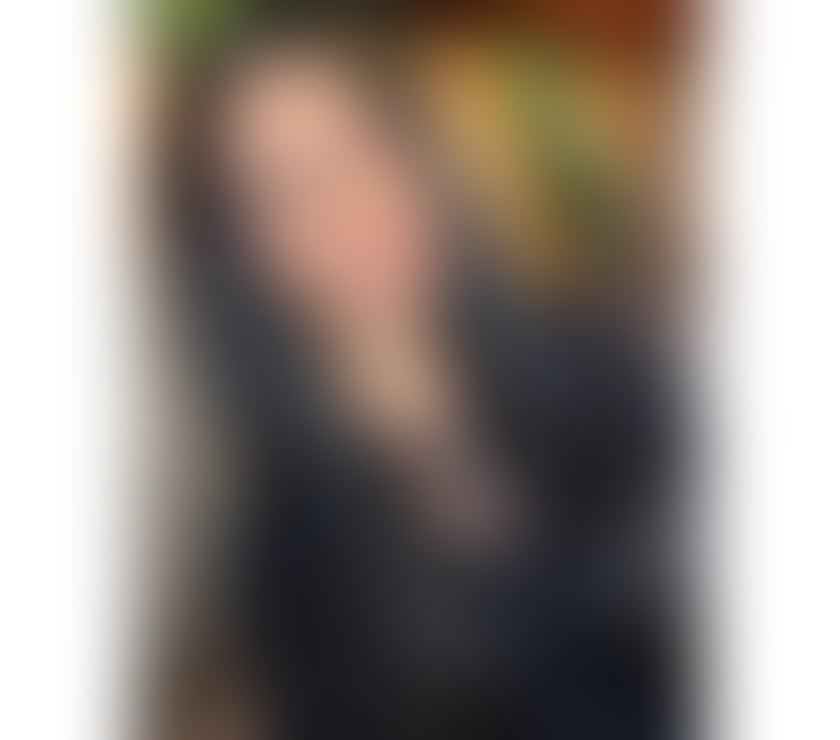 Escorts Bradford City Centre Bradford - Photos for 🍒 Dream Massage 🍒 Dream Hand 🍒 Queensbury 🍒