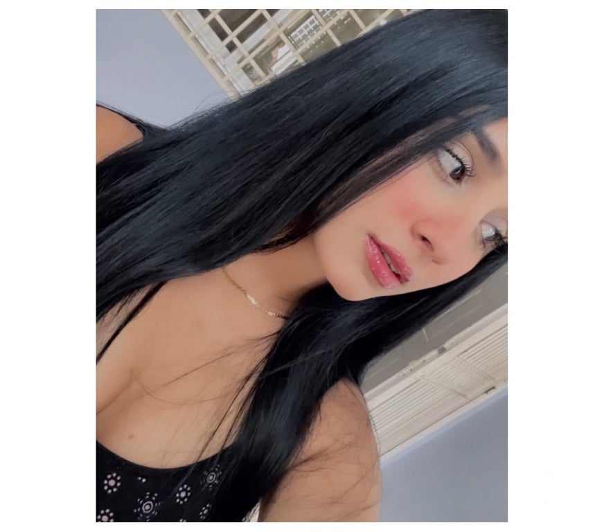 Escorts West Yorkshire Bradford - Photos for 🍒 Dream Massage 🍒 Dream Hand 🍒 Queensbury 🍒