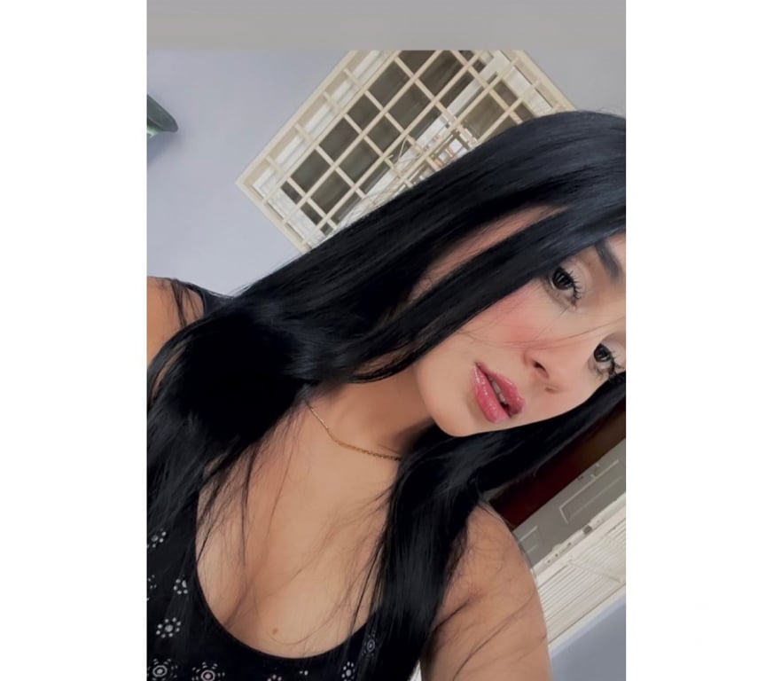 Escorts West Yorkshire Bradford - Photos for 🍒 Dream Massage 🍒 Dream Hand 🍒 Queensbury 🍒