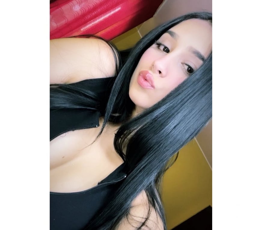 Escorts West Yorkshire Bradford - Photos for 🍒 Dream Massage 🍒 Dream Hand 🍒 Queensbury 🍒