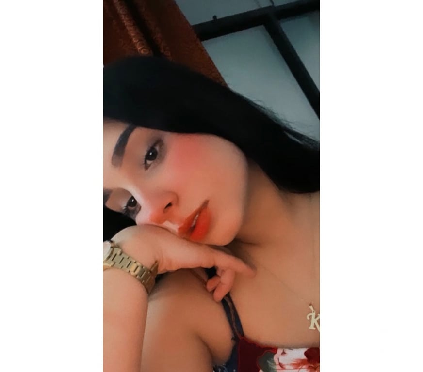 Escorts West Yorkshire Bradford - Photos for 🍒 Dream Massage 🍒 Dream Hand 🍒 Queensbury 🍒