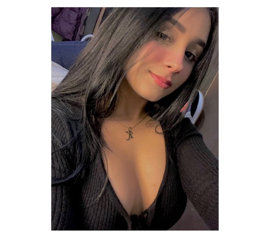 Escorts West Yorkshire Bradford - Photos for 🍒 Dream Massage 🍒 Dream Hand 🍒 Queensbury 🍒