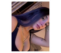 🍒 Dream Massage 🍒 Dream Hand 🍒