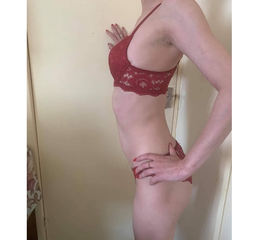 Escorts Greater Manchester Wigan - Photos for Hi boys. Just incall. Special GIRL