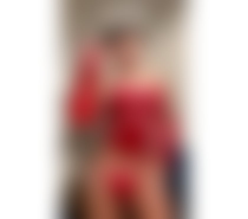 Escorts County Durham Darlington - Photos for SKY🌷Sexy Ladyboy Thailand Good massage