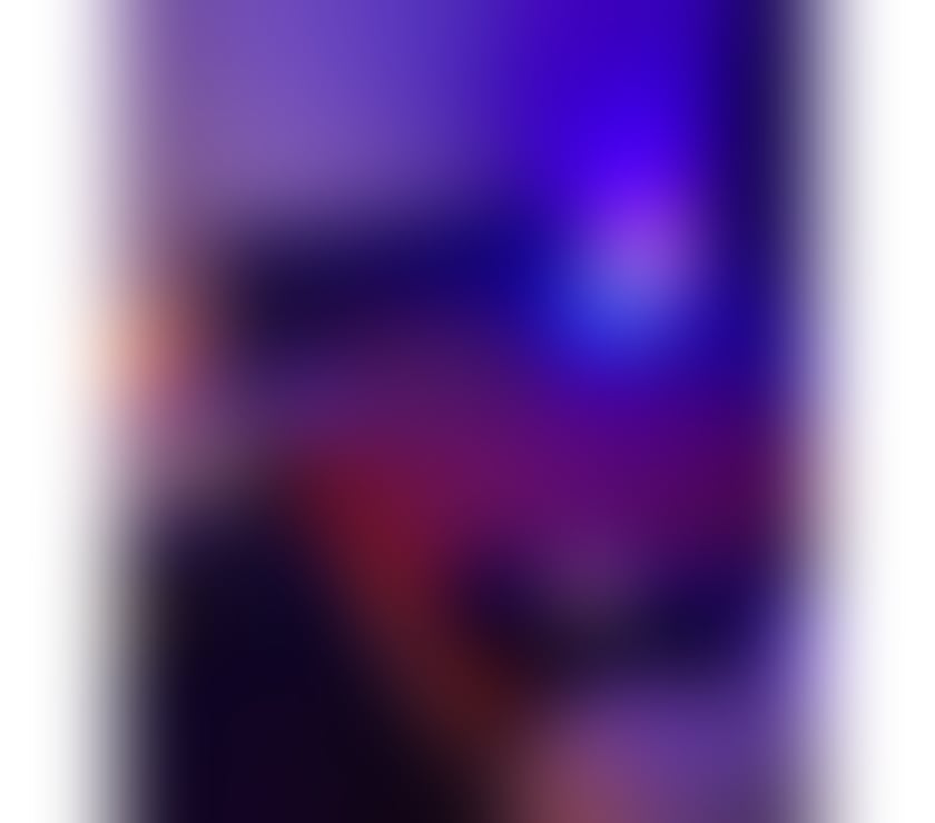 Escorts County Durham Darlington - Photos for SKY🌷Sexy Ladyboy Thailand Good massage