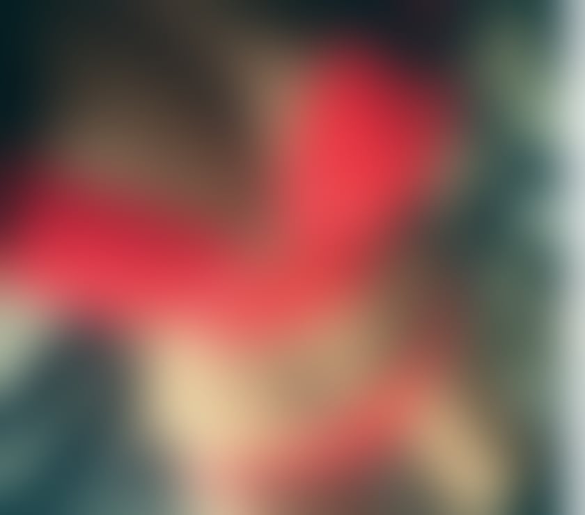 Escorts Stirling Stirling City Centre - Stirling - Photos for Hot very busty lady in Town till Tuesday only