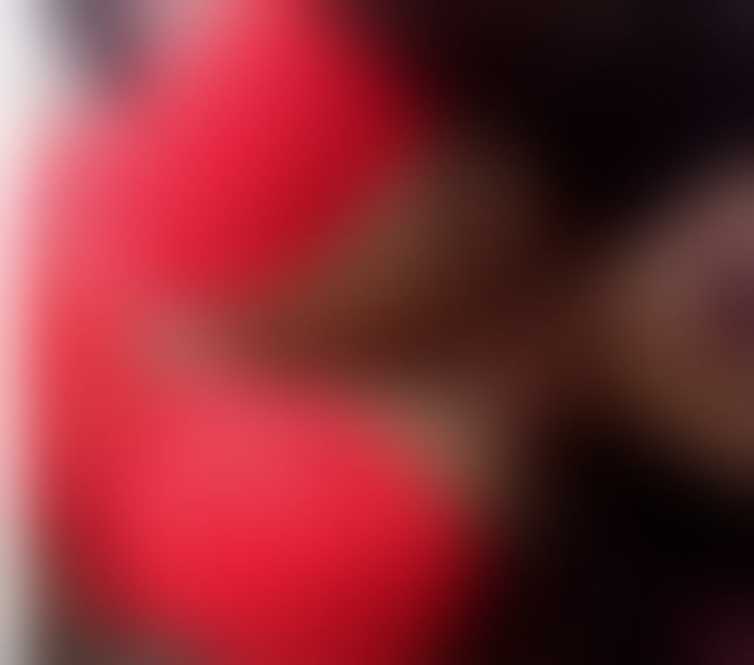 Escorts Stirling Stirling City Centre - Stirling - Photos for Hot very busty lady in Town till Tuesday only