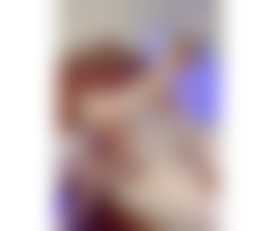 Trans Escorts County Durham Darlington - Photos for SKY🌷Sexy Ladyboy Thailand Good massage