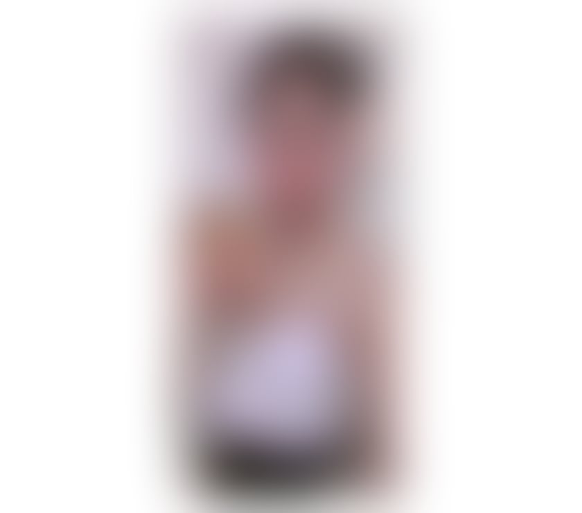 Trans Escorts County Durham Darlington - Photos for SKY🌷Sexy Ladyboy Thailand Good massage