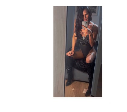 Trans Escorts Harlow Town Centre Harlow - Photos for Perola Hot Party