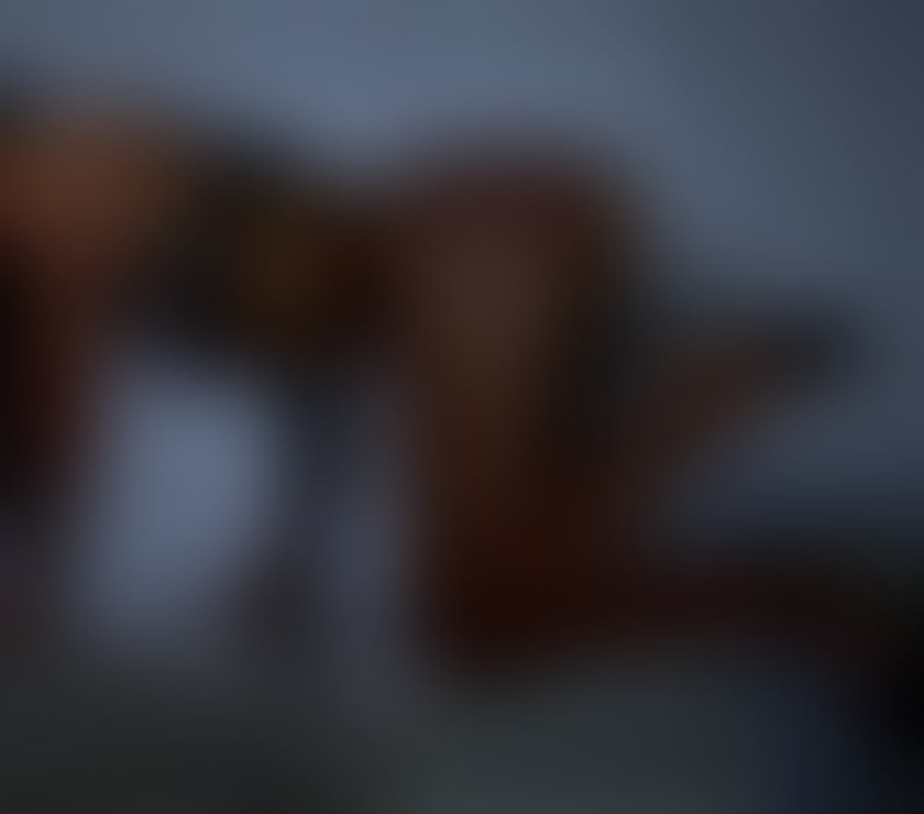 Escorts Essex Colchester - Photos for New ❤️💦Best OWO -High Class Service 💦❤️