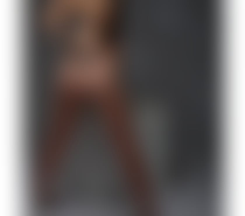 Escorts Essex Colchester - Photos for New ❤️💦Best OWO -High Class Service 💦❤️