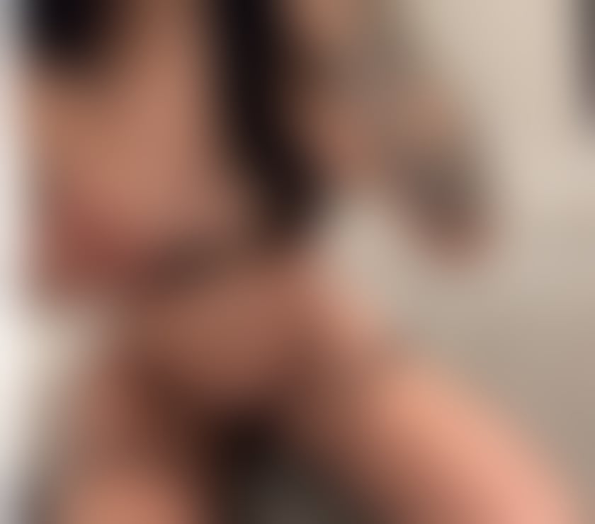 Escorts Essex Colchester - Photos for New ❤️💦Best OWO -High Class Service 💦❤️