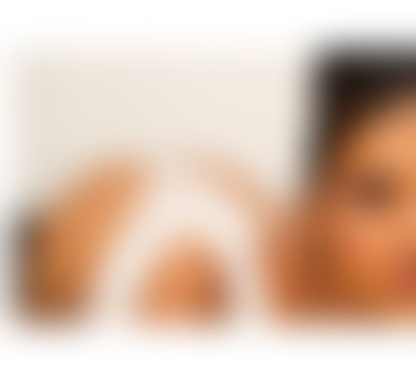 Escorts Essex Harlow - Photos for LADYBOY Perola Dominatrix Brazilian HotParty