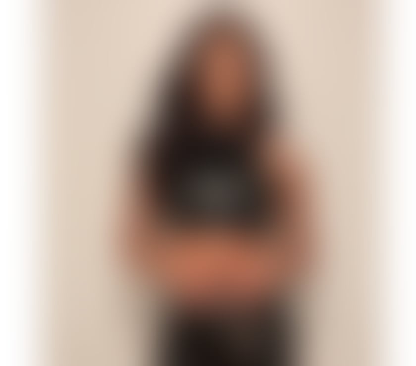 Escorts Essex Harlow - Photos for LADYBOY Perola Dominatrix Brazilian HotParty